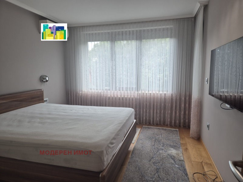 Te huur  2 slaapkamers Sofia , Lozenets , 74 m² | 75188544 - afbeelding [8]