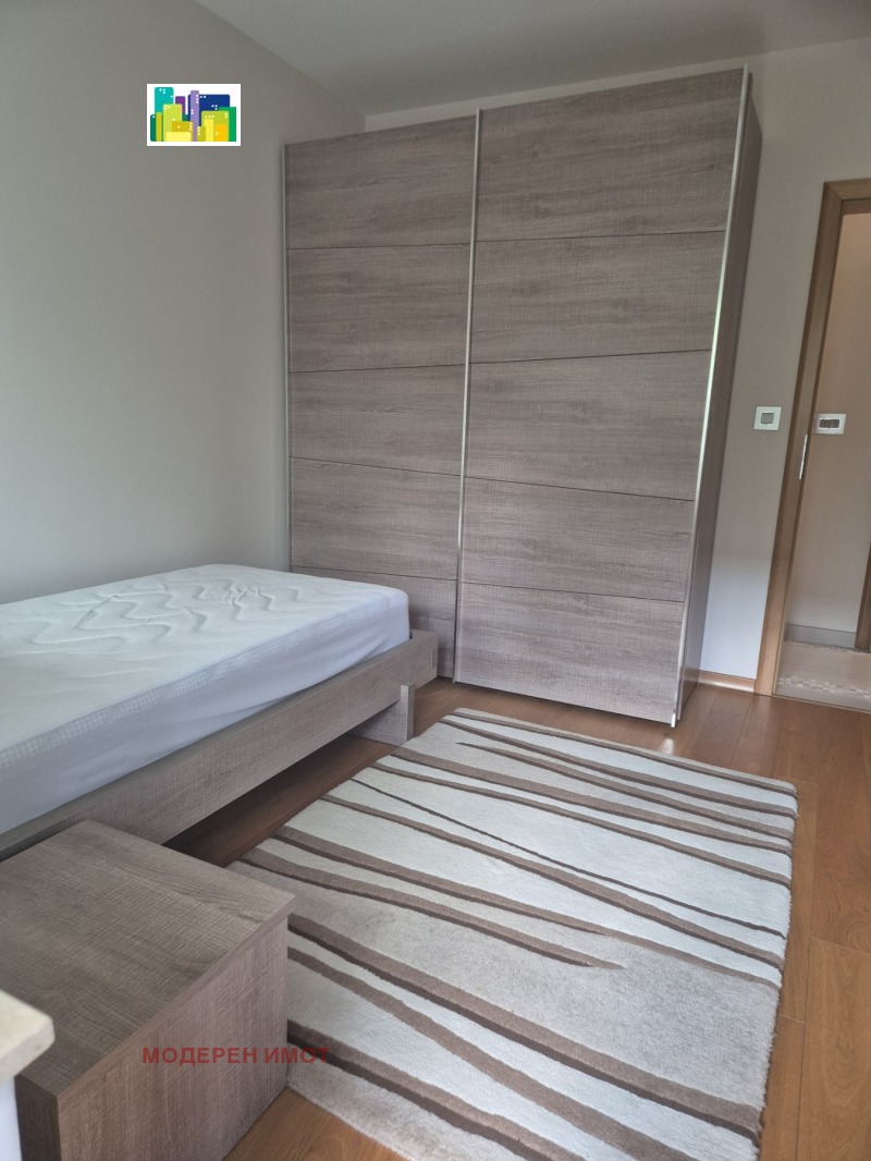 Te huur  2 slaapkamers Sofia , Lozenets , 74 m² | 75188544 - afbeelding [11]