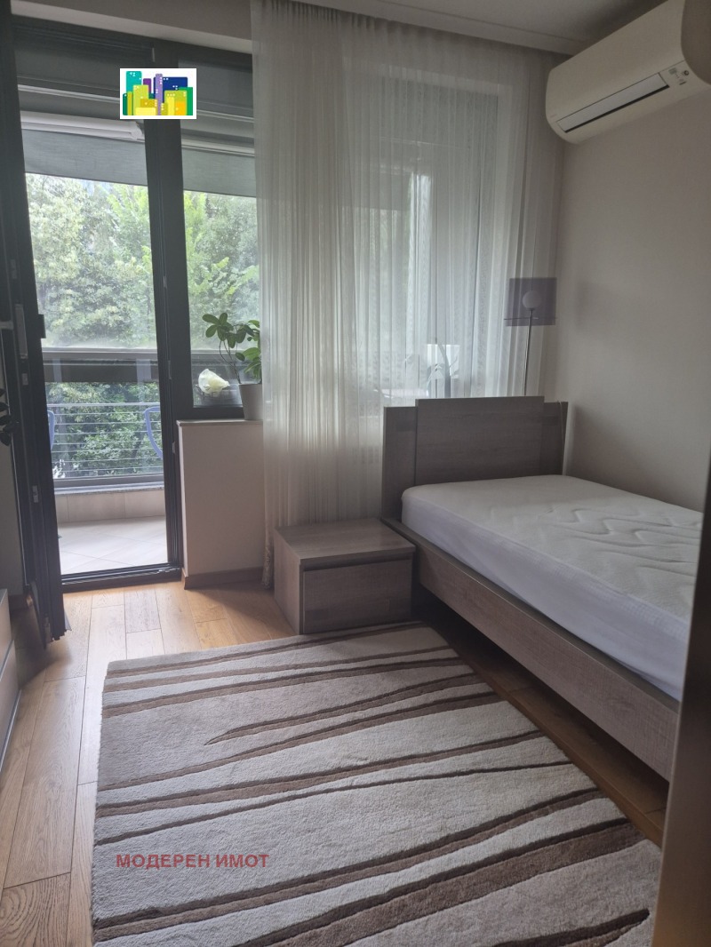 Te huur  2 slaapkamers Sofia , Lozenets , 74 m² | 75188544 - afbeelding [10]