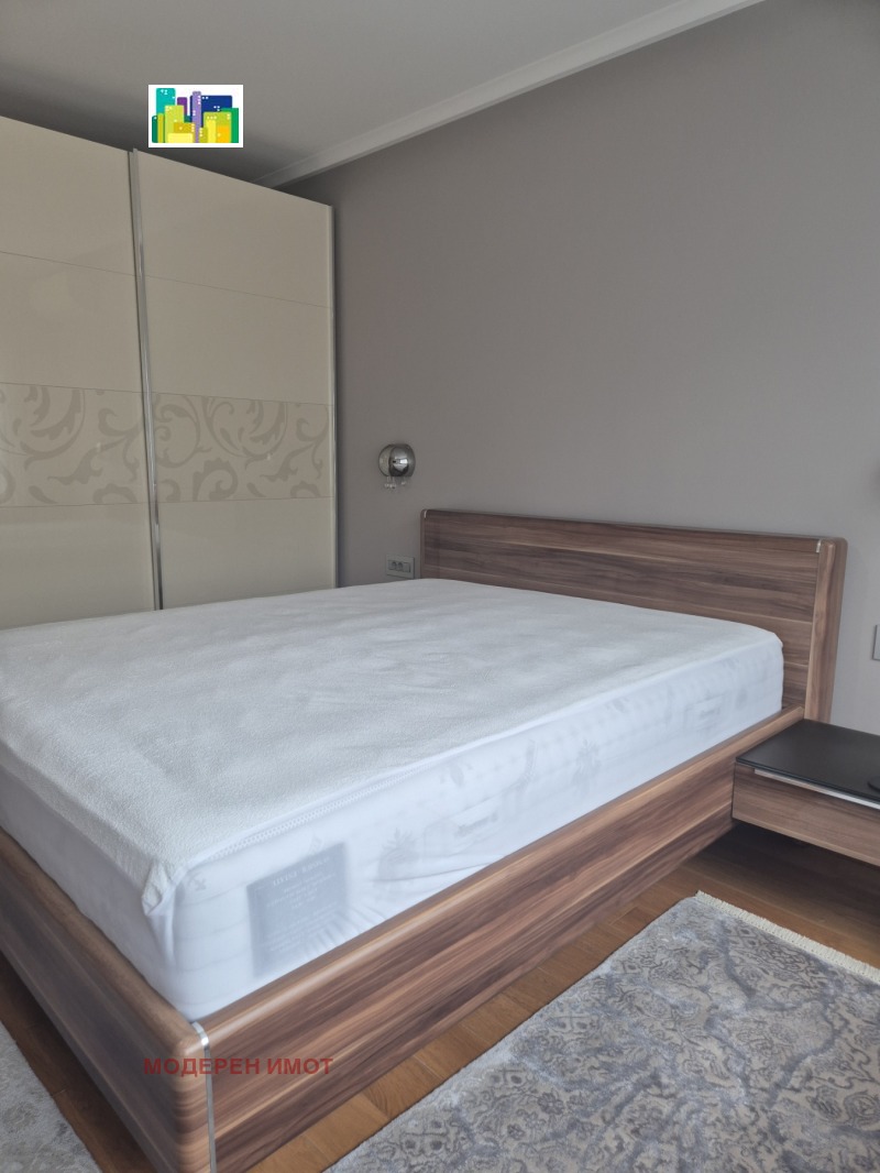 Te huur  2 slaapkamers Sofia , Lozenets , 74 m² | 75188544 - afbeelding [9]
