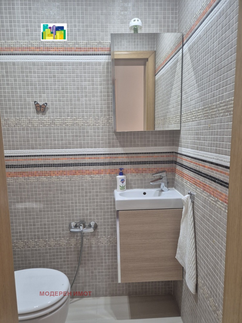 Te huur  2 slaapkamers Sofia , Lozenets , 74 m² | 75188544 - afbeelding [15]