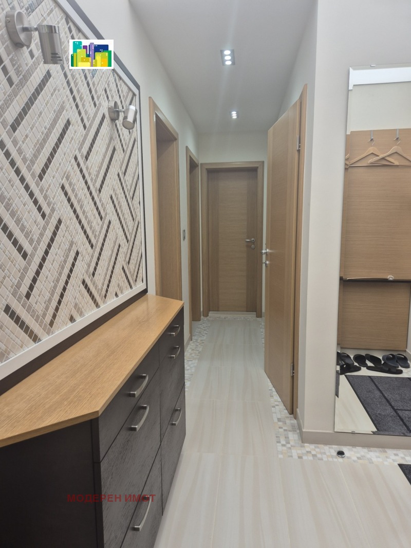 Te huur  2 slaapkamers Sofia , Lozenets , 74 m² | 75188544 - afbeelding [7]