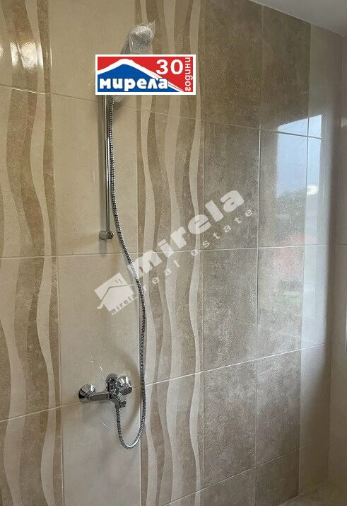 Para alugar  2 quartos Veliko Tarnovo , Akaciia , 110 m² | 32361643 - imagem [8]