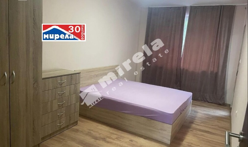 Para alugar  2 quartos Veliko Tarnovo , Akaciia , 110 m² | 32361643 - imagem [6]