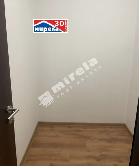 Para alugar  2 quartos Veliko Tarnovo , Akaciia , 110 m² | 32361643 - imagem [10]