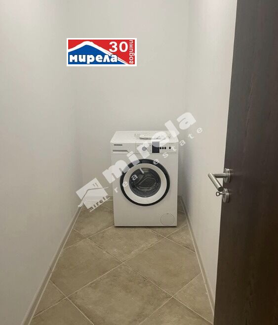 Para alugar  2 quartos Veliko Tarnovo , Akaciia , 110 m² | 32361643 - imagem [11]