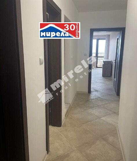 Para alugar  2 quartos Veliko Tarnovo , Akaciia , 110 m² | 32361643 - imagem [4]
