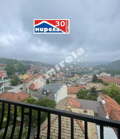 Para alugar  2 quartos Veliko Tarnovo , Akaciia , 110 m² | 32361643 - imagem [3]