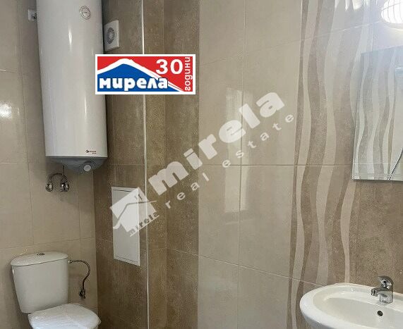 Para alugar  2 quartos Veliko Tarnovo , Akaciia , 110 m² | 32361643 - imagem [9]