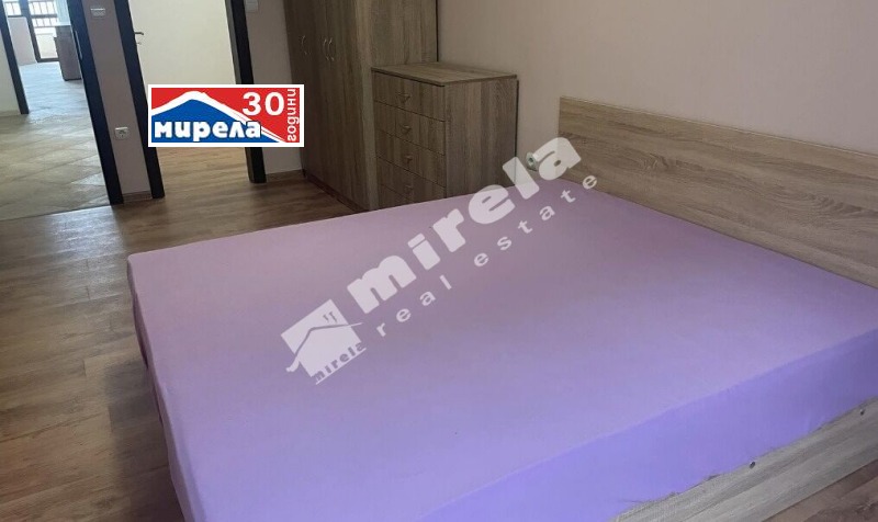 Para alugar  2 quartos Veliko Tarnovo , Akaciia , 110 m² | 32361643 - imagem [5]