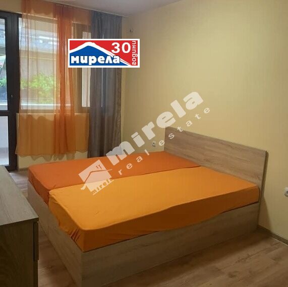 Para alugar  2 quartos Veliko Tarnovo , Akaciia , 110 m² | 32361643 - imagem [7]