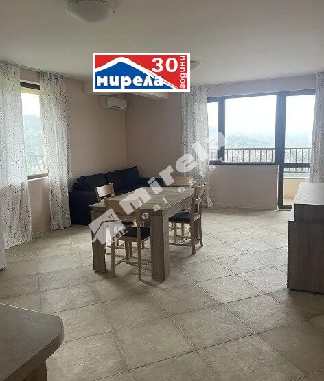 Para alugar  2 quartos Veliko Tarnovo , Akaciia , 110 m² | 32361643 - imagem [2]
