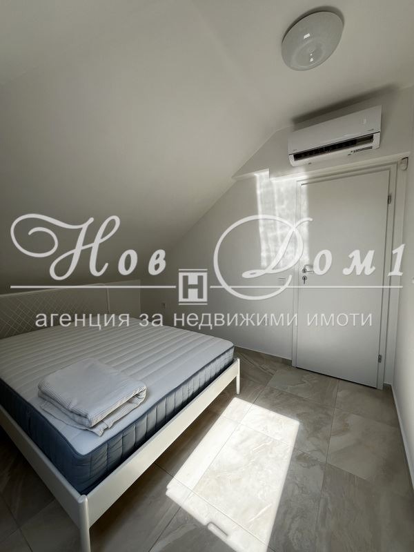 Дава под наем  3-стаен град София , Бъкстон , 80 кв.м | 66839969 - изображение [8]