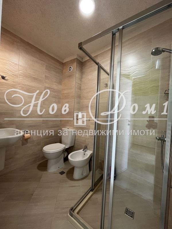 Дава под наем  3-стаен град София , Бъкстон , 80 кв.м | 66839969 - изображение [10]