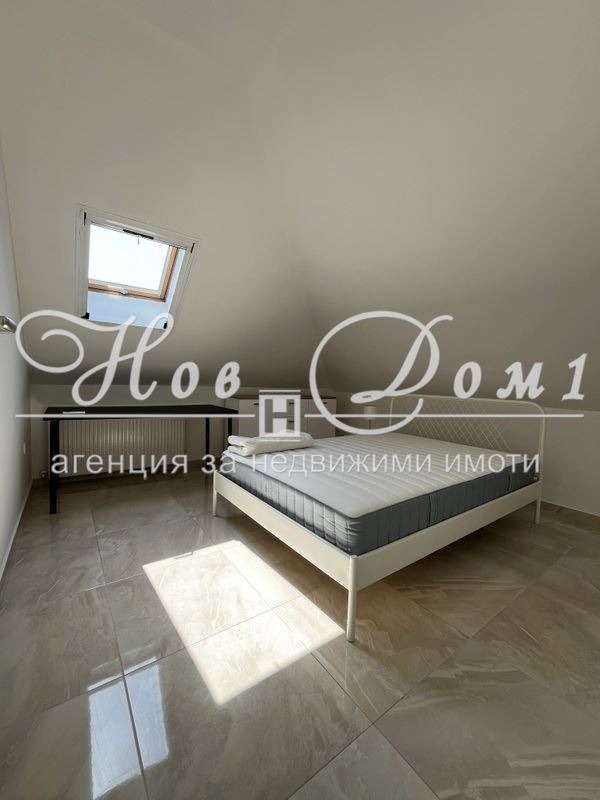 Дава под наем  3-стаен град София , Бъкстон , 80 кв.м | 66839969 - изображение [7]