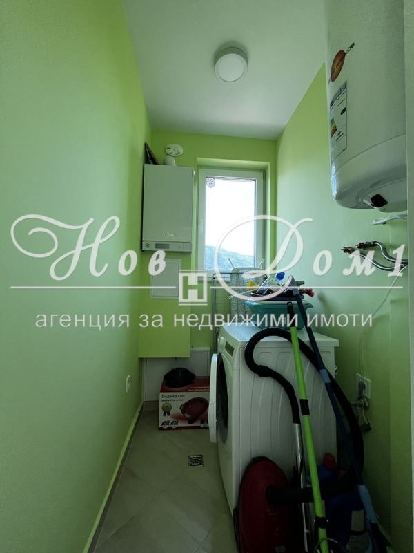 Дава под наем  3-стаен град София , Бъкстон , 80 кв.м | 66839969 - изображение [12]