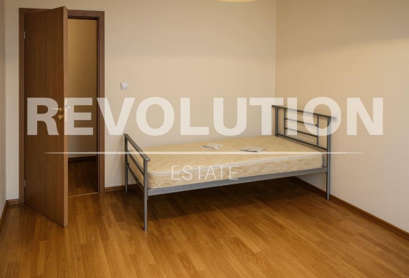 Para alugar  2 quartos Varna , Zimno kino Trakiia , 90 m² | 70412910 - imagem [5]