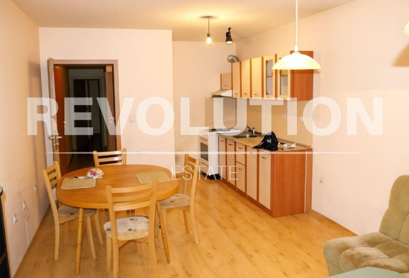 Para alugar  2 quartos Varna , Zimno kino Trakiia , 90 m² | 70412910 - imagem [2]
