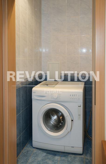 Para alugar  2 quartos Varna , Zimno kino Trakiia , 90 m² | 70412910 - imagem [7]