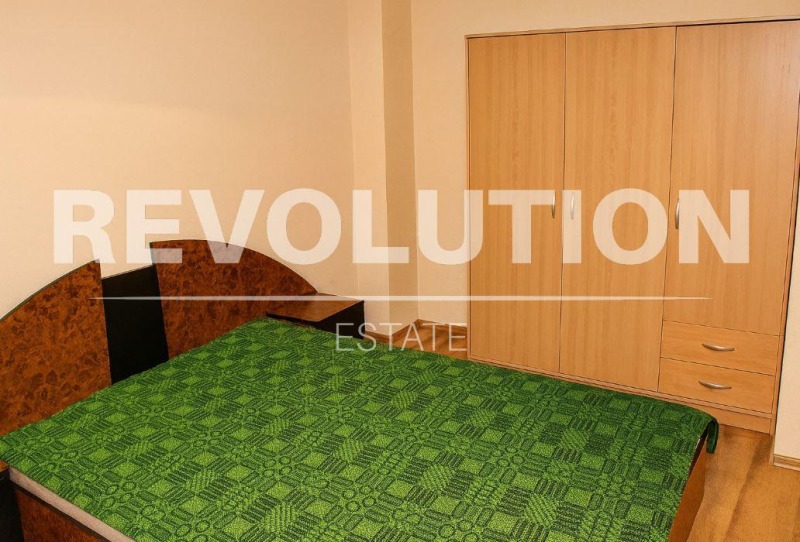 Para alugar  2 quartos Varna , Zimno kino Trakiia , 90 m² | 70412910 - imagem [4]