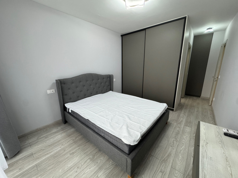 Дава под наем 3-СТАЕН, гр. София, Център, снимка 5 - Апартаменти - 53011439