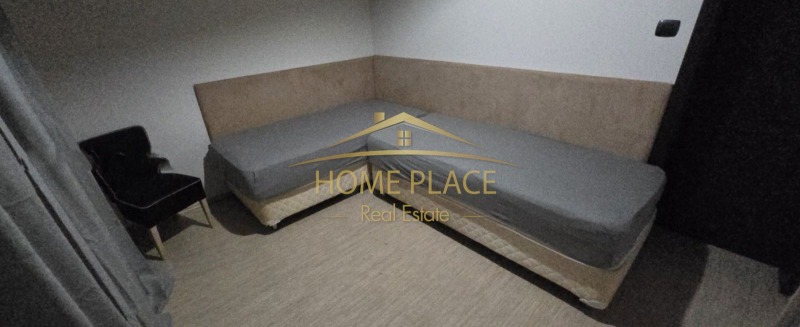 Дава под наем 3-СТАЕН, гр. Варна, Център, снимка 8 - Апартаменти - 53175075