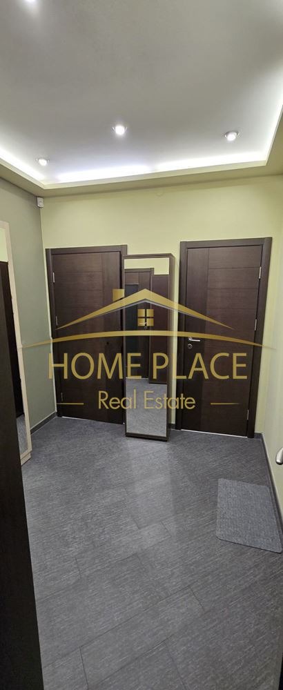 Дава под наем 3-СТАЕН, гр. Варна, Център, снимка 10 - Апартаменти - 53175075