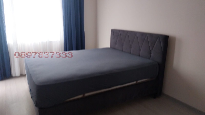 Дава под наем 3-СТАЕН, гр. Свиленград, област Хасково, снимка 5 - Апартаменти - 53239923