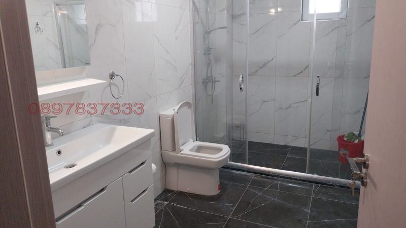 Дава под наем 3-СТАЕН, гр. Свиленград, област Хасково