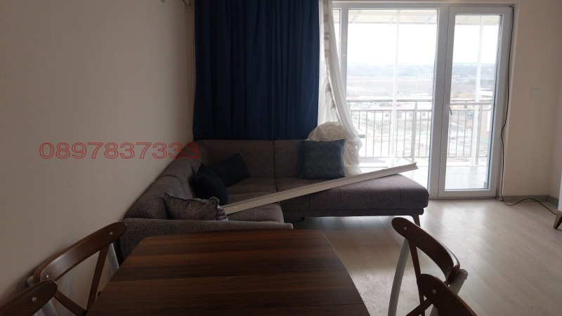 Дава под наем 3-СТАЕН, гр. Свиленград, област Хасково, снимка 7 - Апартаменти - 53239923