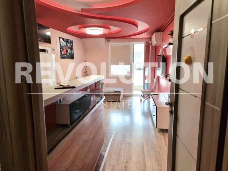 A louer  Maisonnette Varna , Trochevo , 110 m² | 27283121 - image [16]