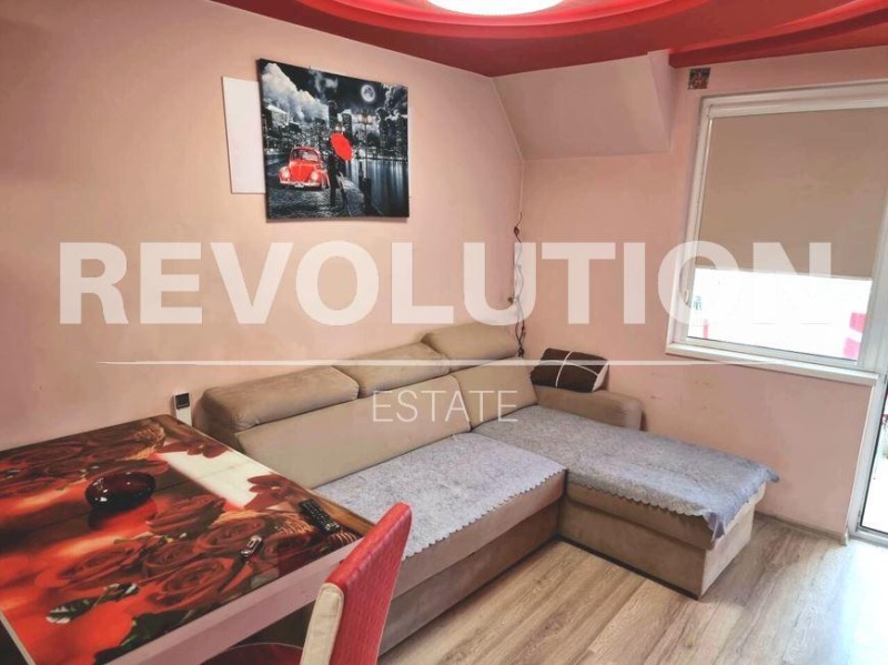 A louer  Maisonnette Varna , Trochevo , 110 m² | 27283121 - image [15]