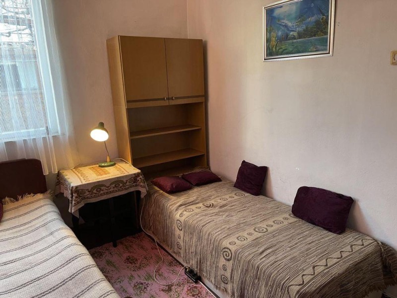 Til leje  Hus Gulv Sofia , Levski V , 74 kvm | 21336030 - billede [4]