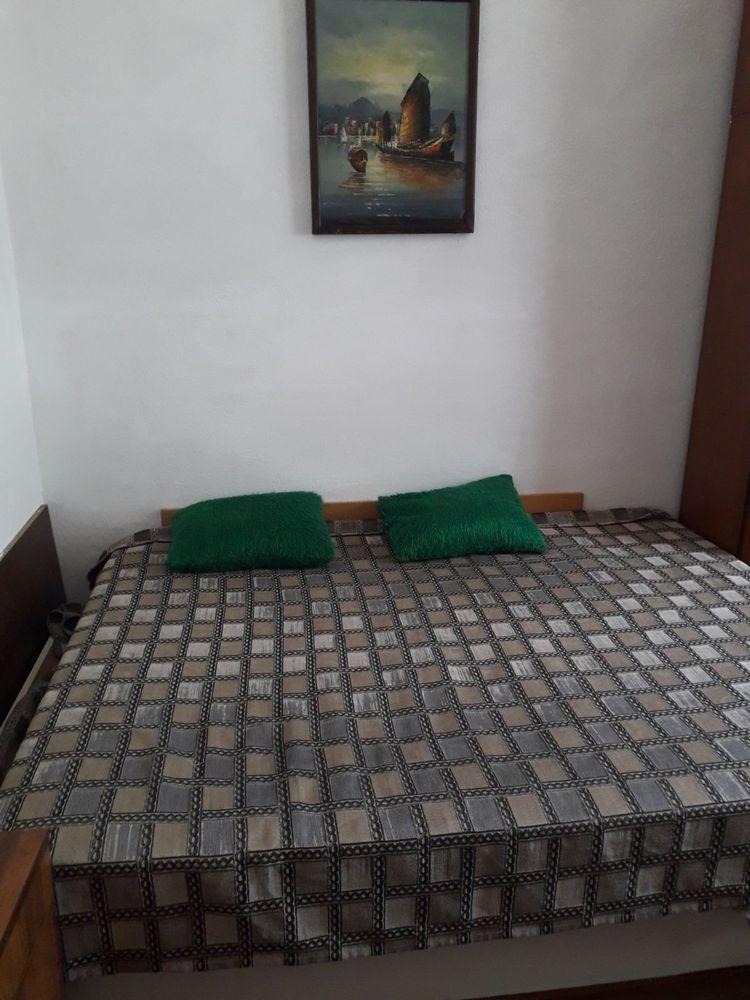 Til leje  Hus Gulv Sofia , Levski V , 74 kvm | 21336030 - billede [3]
