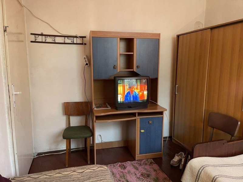 Til leje  Hus Gulv Sofia , Levski V , 74 kvm | 21336030 - billede [5]