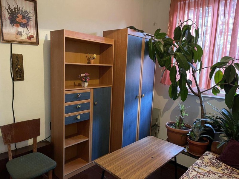 Til leje  Hus Gulv Sofia , Levski V , 74 kvm | 21336030 - billede [2]