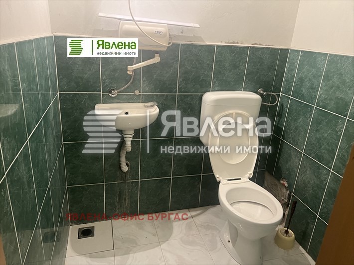 Do wynajęcia  Sklep Burgas , Meden rudnik - zona D , 70 mkw | 63618181 - obraz [7]