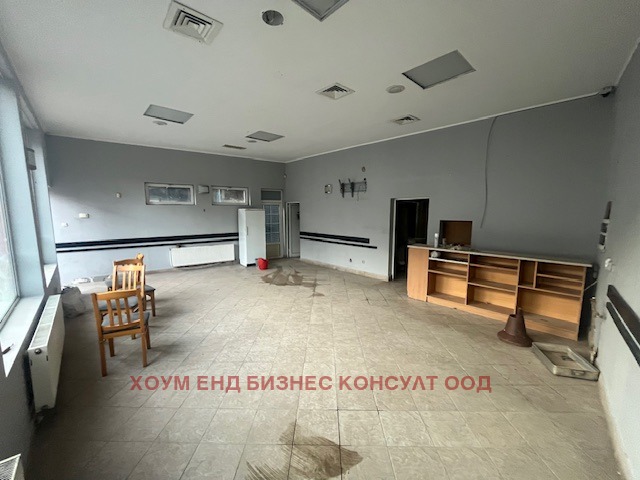 Дава под наем ЗАВЕДЕНИЕ, гр. София, Драгалевци, снимка 4 - Заведения - 53151730