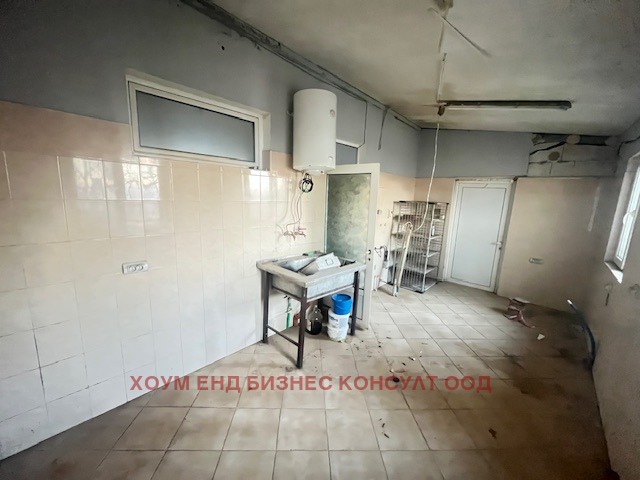 Дава под наем ЗАВЕДЕНИЕ, гр. София, Драгалевци, снимка 6 - Заведения - 53151730