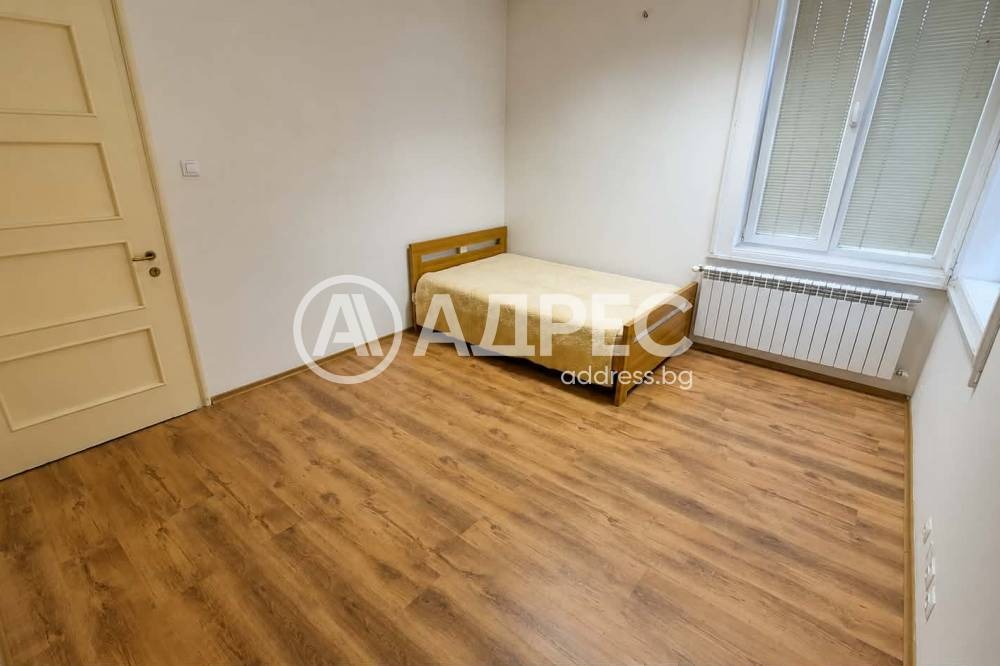 Дава под наем ОФИС, гр. София, Яворов, снимка 5 - Офиси - 55794854