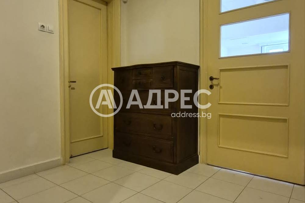 Дава под наем ОФИС, гр. София, Яворов, снимка 9 - Офиси - 55794854