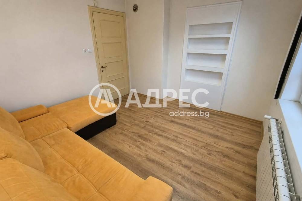 Дава под наем ОФИС, гр. София, Яворов, снимка 8 - Офиси - 55794854