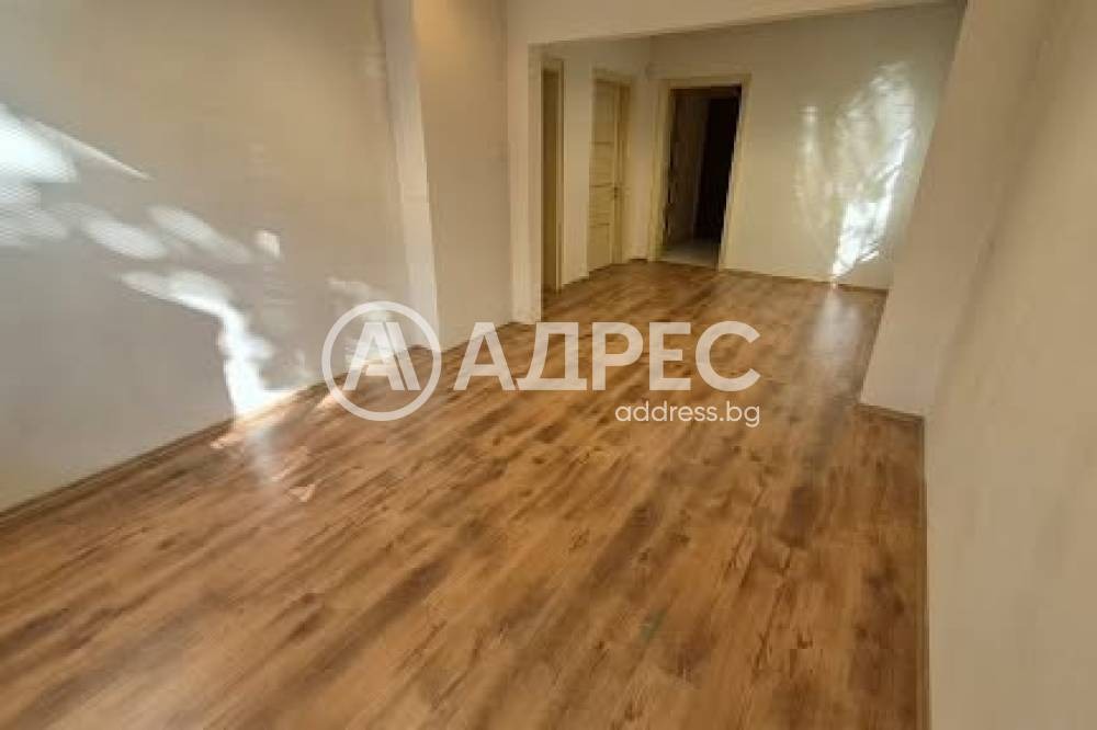 Дава под наем ОФИС, гр. София, Яворов, снимка 3 - Офиси - 55794854