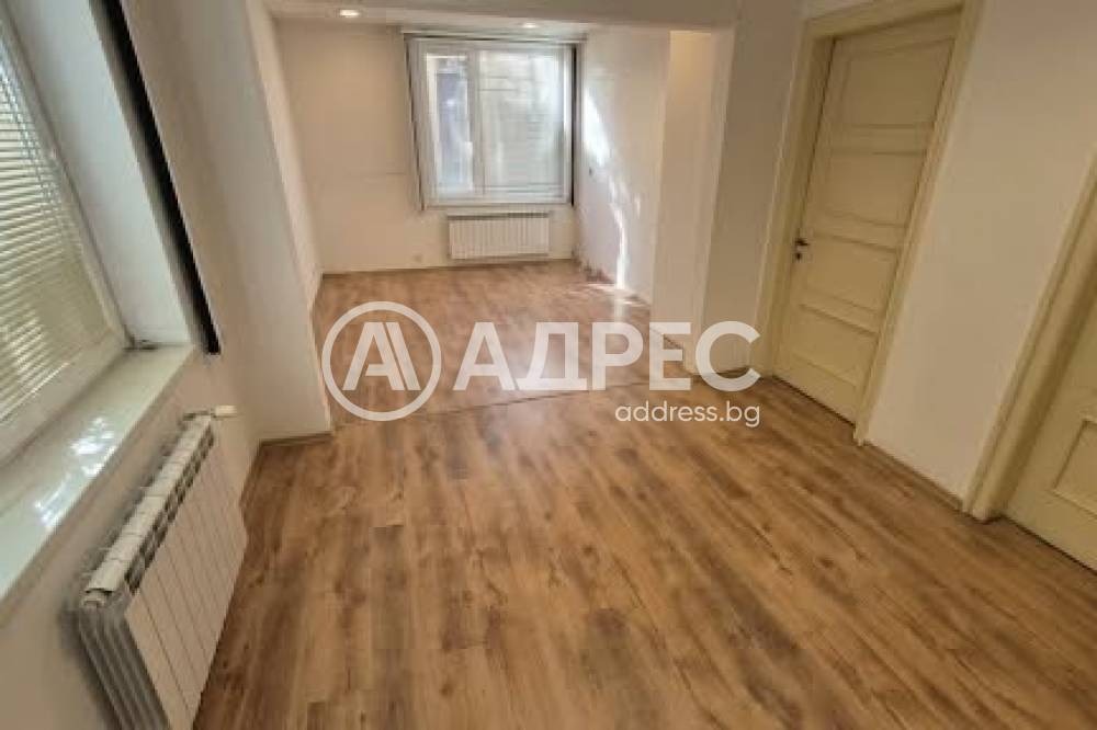 Дава под наем ОФИС, гр. София, Яворов, снимка 2 - Офиси - 55794854