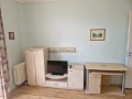 Дава под наем 1-СТАЕН, гр. София, Център, снимка 4