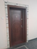 Дава под наем 2-СТАЕН, гр. София, Център, снимка 4
