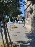 Дава под наем 2-СТАЕН, гр. София, Център, снимка 3