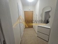 Дава под наем 2-СТАЕН, гр. Варна, Левски 1, снимка 5