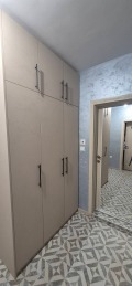 Дава под наем 2-СТАЕН, гр. София, Разсадника, снимка 9