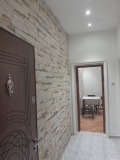 Под наем 2-СТАЕН, град София, Център • 850 лв. / 434.60 € • 44376320 5